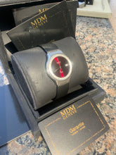 Load image into Gallery viewer, 2003 Hublot Classic/MDM Full SET