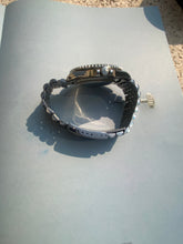 Load image into Gallery viewer, 1991 Rolex  GMT- Master