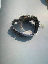 Load image into Gallery viewer, 1991 Rolex  GMT- Master