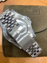 Load image into Gallery viewer, 1991 Rolex  GMT- Master