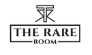 The Rare Room