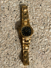 Load image into Gallery viewer, 1991 Patek Philippe “Nautilus”