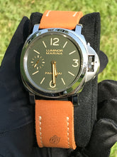 Load image into Gallery viewer, 2018 Panerai Pam911 “Last one for Paneristi” Limited