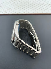 Load image into Gallery viewer, 2022 PARMIGIANI FLEURIER TONDA