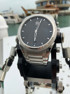 2022 PARMIGIANI FLEURIER TONDA