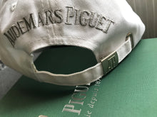 Load image into Gallery viewer, Audemars Piguet Hat