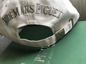 Audemars Piguet Hat