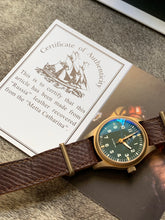 Load image into Gallery viewer, IWC x Revolution Limited Edition