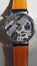 Load image into Gallery viewer, Unworn IW505003 - IWC Tribute to Pallweber Edition “150 years” - Limited Edition - Full Set