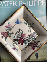 Load image into Gallery viewer, Patek Philippe Porcelain Tray - 2016 Collection
