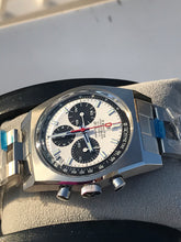 Load image into Gallery viewer, 2020 Zenith Chronomaster A384 Revival Full Set.