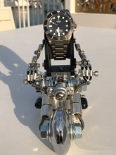 Load image into Gallery viewer, ROBOTOYS - Bike