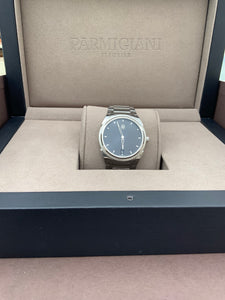 2022 PARMIGIANI FLEURIER TONDA
