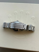 Load image into Gallery viewer, 2023 ROLEX OYSTER PERPETUAL 31
