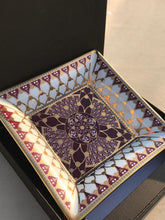 Load image into Gallery viewer, Patek Philippe Porcelain tray 2020