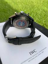 Load image into Gallery viewer, 2018 IWC PILOT’S WATCH