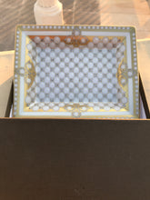 Load image into Gallery viewer, Patek philippe Porcelain Trays