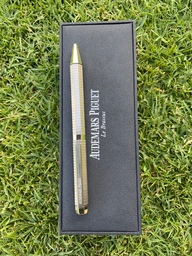 Audemars Piguet Pen