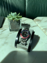 Load image into Gallery viewer, 1999 Rolex GMT Master 16700