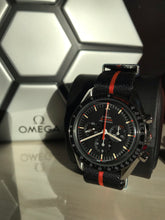 Load image into Gallery viewer, 2018 Omega Speedy Tuesday 2 “Ultraman”
