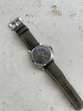 Load image into Gallery viewer, Panerai Pam605 “ Firenze” Limited Edition 99 Pieces