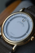 Load image into Gallery viewer, 1995 Vacheron Constantin Jumping Hours 43040