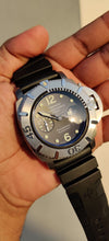 Load image into Gallery viewer, Panerai Luminor Submersible- PAM 285 - Full Set - Excellent Condition