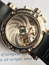 Load image into Gallery viewer, Breguet Marine 5827 White Gold - Full Set