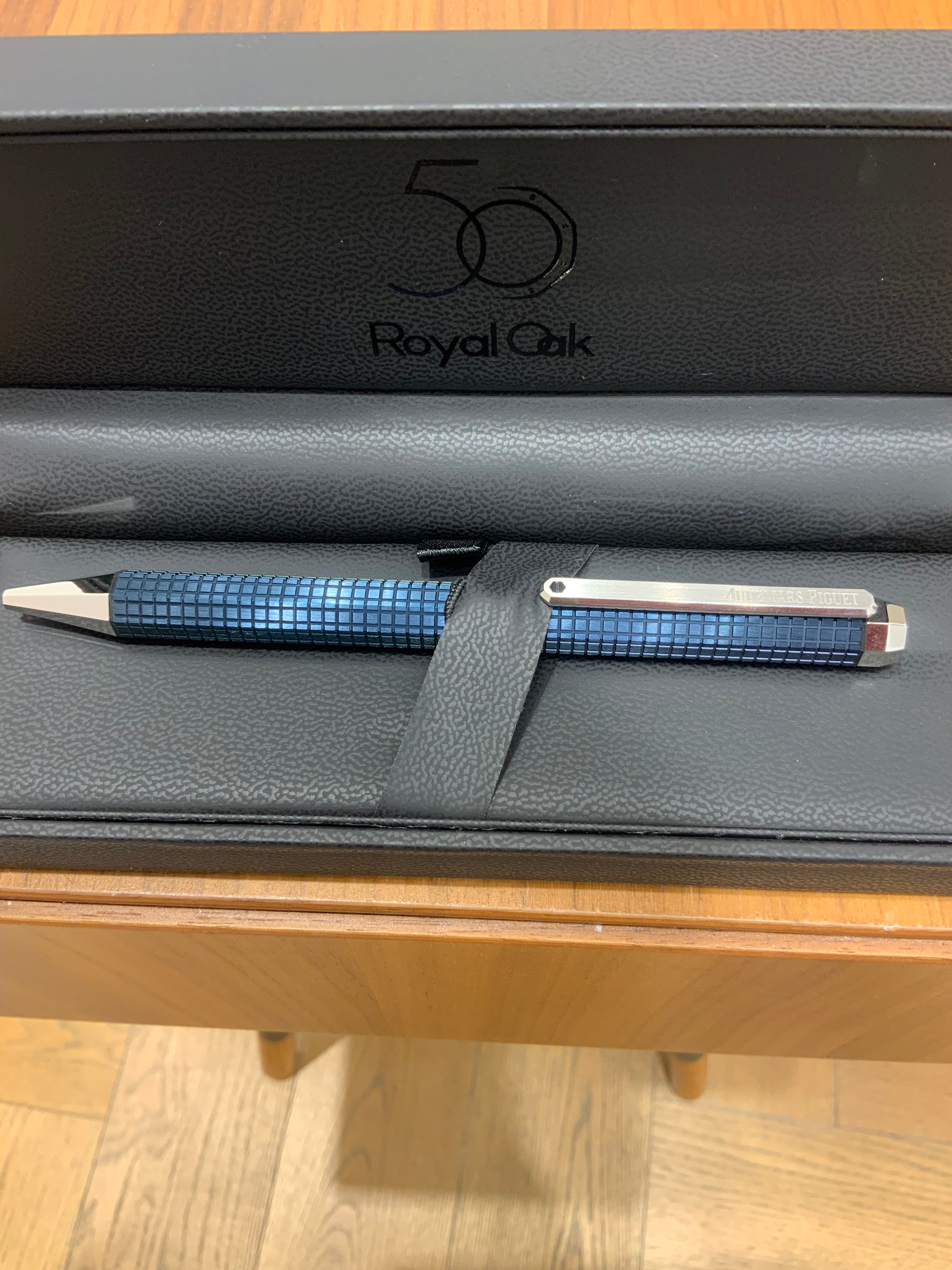 Audemars Piguet Pen The Rare Room