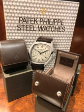 Load image into Gallery viewer, Patek Philippe Watch Rolls - Single