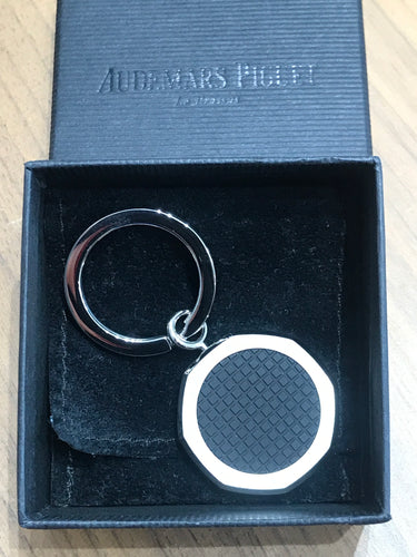 Audemars Piguet Kit Chain
