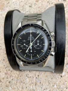 Omega Speed Master  Professional “Moon Watch”