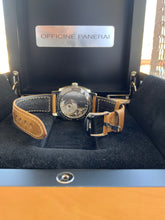 Load image into Gallery viewer, 2016 Panerai  Radiomir 1940 3 Days Automatic - Pam00620