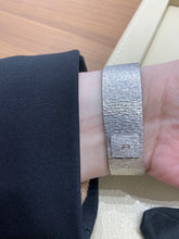 Load image into Gallery viewer, Piaget 18k White Gold with diamonds Ladies Watch