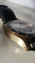 Load image into Gallery viewer, Tudor Black Bay Bronze - Perfect Condition - Fullset