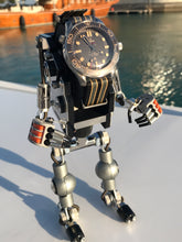 Load image into Gallery viewer, Robot Watch Stand Big Boy