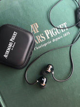 Load image into Gallery viewer, Audemars Piguet Bluetooth Headphones