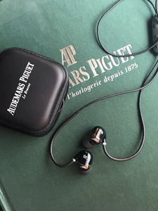 Audemars Piguet Bluetooth Headphones