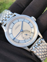 Load image into Gallery viewer, 2021 Longines Heritage Classic (HODINKEE LIMITED EDITION)