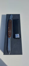 Load image into Gallery viewer, Patek Philippe Knife