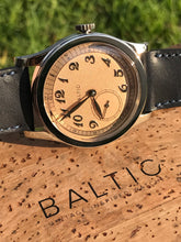 Load image into Gallery viewer, 2021 BALTIC 200 First watches numbered - Salmon
