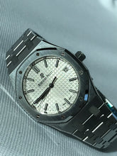 Load image into Gallery viewer, Audemars Piguet Ladies Royal Oak