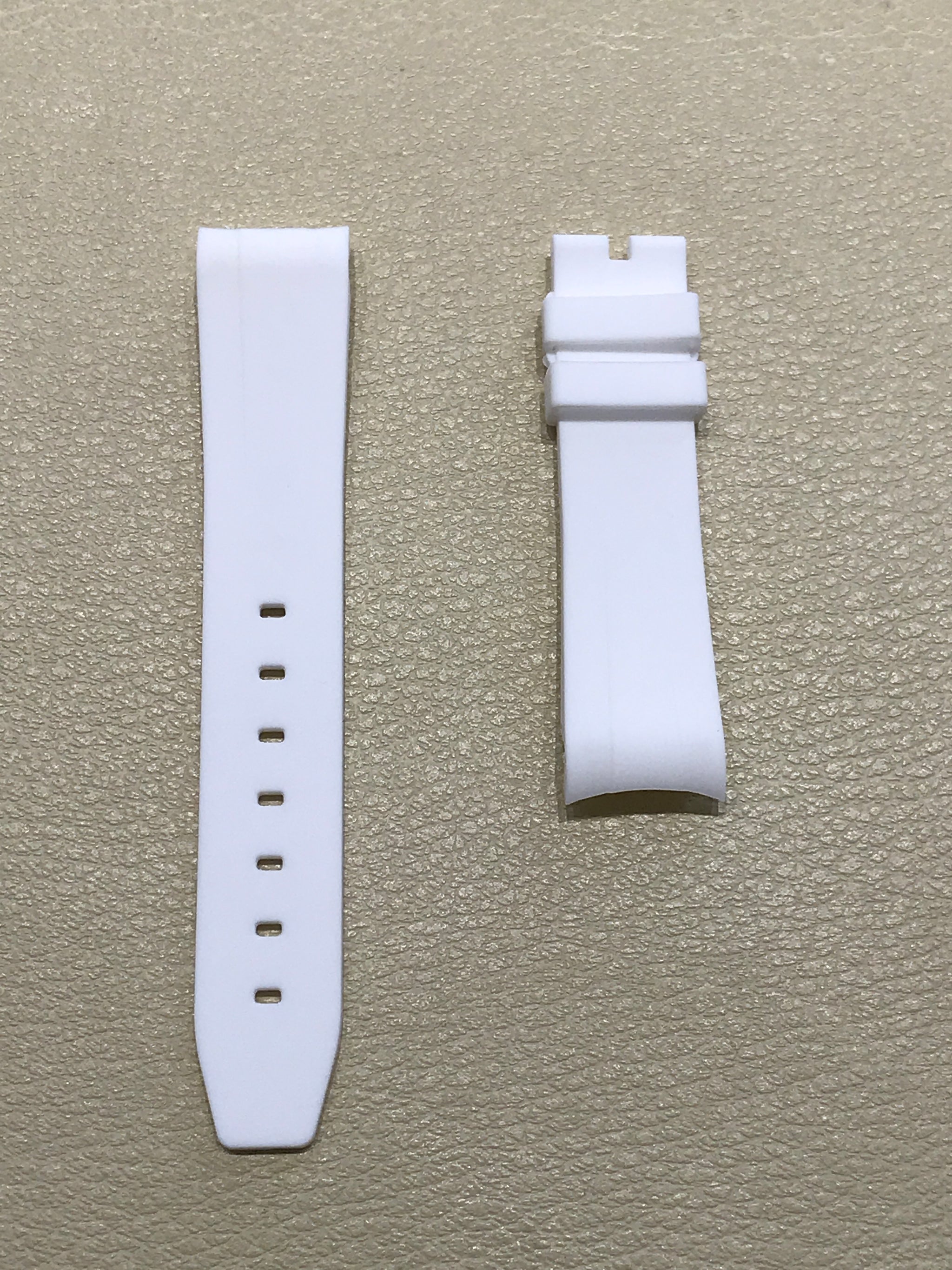 Products – Tagged 