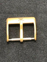 Load image into Gallery viewer, The Rare Room X JPM Golden Buckle - 16mm