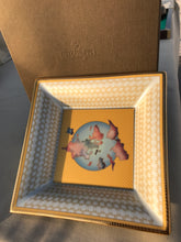 Load image into Gallery viewer, Patek Philippe Porcelain Tray