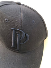 Load image into Gallery viewer, Patek Philippe Hat
