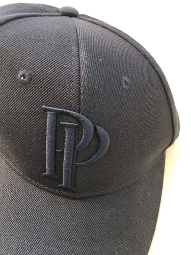 Patek Philippe Hat