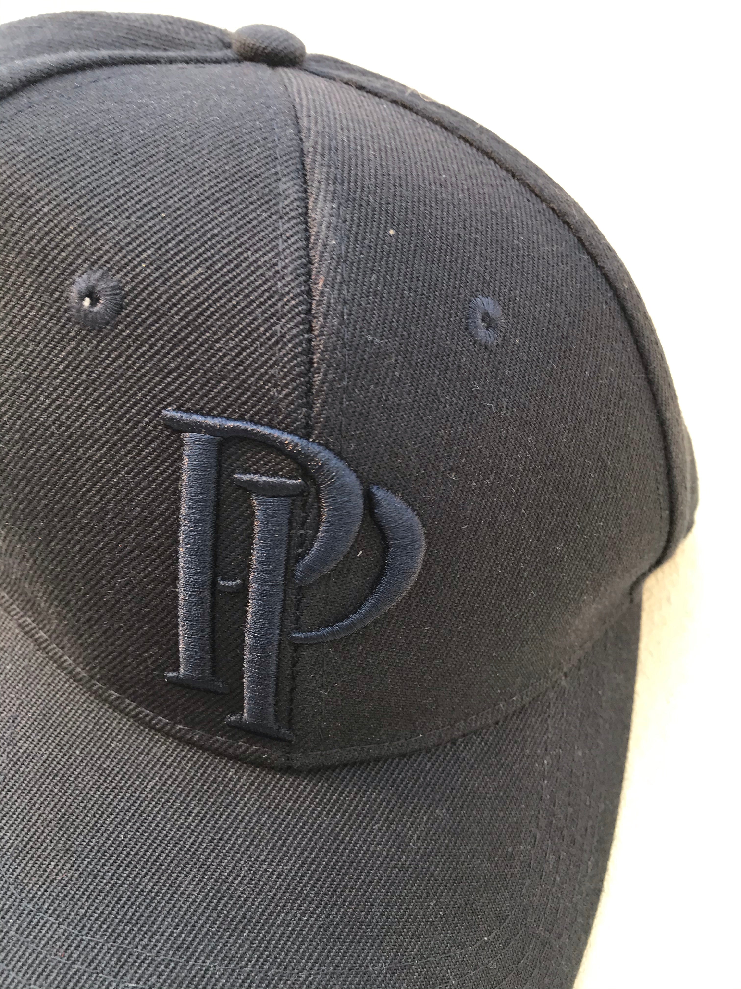 Patek philippe cap for sale best sale