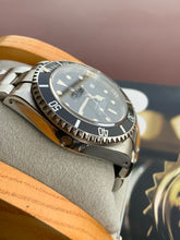 Load image into Gallery viewer, Rolex Sea-Dweller