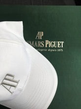 Load image into Gallery viewer, Audemars Piguet Hat